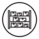 Inventory icon