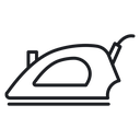 Iron 2 icon