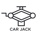 Jack 2 icon