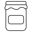 Jam 2 icon
