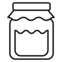 Jam 3 icon
