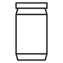 Jam icon