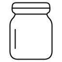 Jar 4 icon
