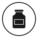 Jar 2 icon