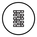 Jenga icon