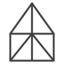 Joist icon