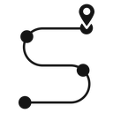 Journey 4 icon