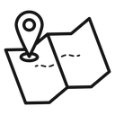 Journey icon