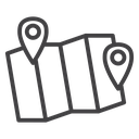 Journey icon