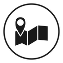 Journey icon