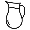 Jug (2) icon