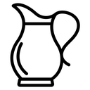 Jug 2 icon