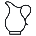 Jug 4 icon