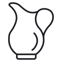 Jug 2 2 icon