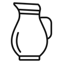 Jug 2 3 icon