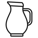 Jug 5 icon