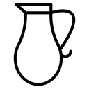 Jug 2 icon