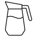 Jug 3 icon