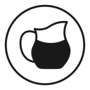 Jug 2 icon
