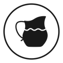 Jug 3 icon