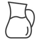 Jug 2 icon