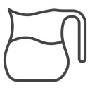 Jug icon