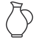 Jug icon