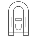 Jukebox 2 icon