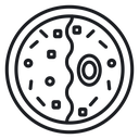Kare raisu 3 icon