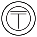 Kazakhstan tenge icon