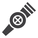 Kazoo icon