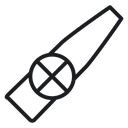 Kazoo 3 icon