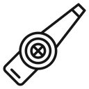 Kazoo 4 icon