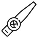 Kazoo icon