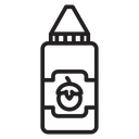 Ketchup icon