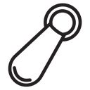 Key Chain icon