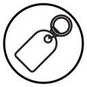 Key Chain icon