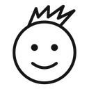 Kids icon