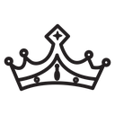 King icon