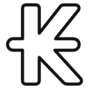 Kip icon