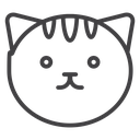 Kitten icon