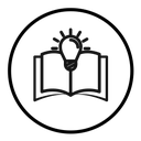 Knowledge icon