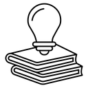 Knowledge Base icon