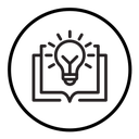 Knowledge icon
