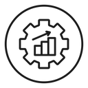 KPI icon