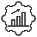 KPI icon