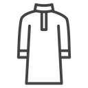 Kurta icon