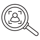KYC icon