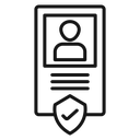 KYC icon