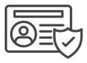 KYC icon